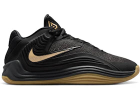 Nike Giannis Freak 7 The Drive - vue 360