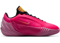 Nike Giannis Freak 8 South Beach