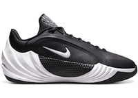 Nike Giannis Freak 8 TB Black White