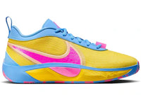 Nike Giannis Zoom Freak 6 Candy Funhouse (GS)