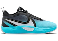 Nike Giannis Zoom Freak 6 Christmas (GS)