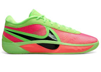Nike Giannis Zoom Freak 6 Eva