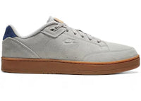 Nike Grandstand 2 Atmosphere Grey Gum
