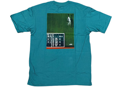 Nike Griffey Jr. Max90 T-shirt Green