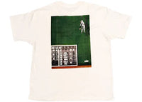 Nike Griffey Jr. Max90 T-shirt White