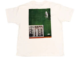 Nike Griffey Jr. Max90 T-shirt White