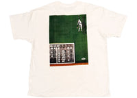 Nike Griffey Jr. Max90 T-shirt White