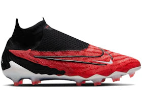 Nike Gripknit Phantom GX Elite Dynamic Fit FG Ready Pack