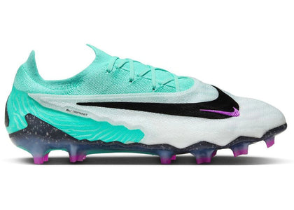 Nike Gripknit Phantom GX Elite FG Peak Ready Pack - authentic Nike sneakers