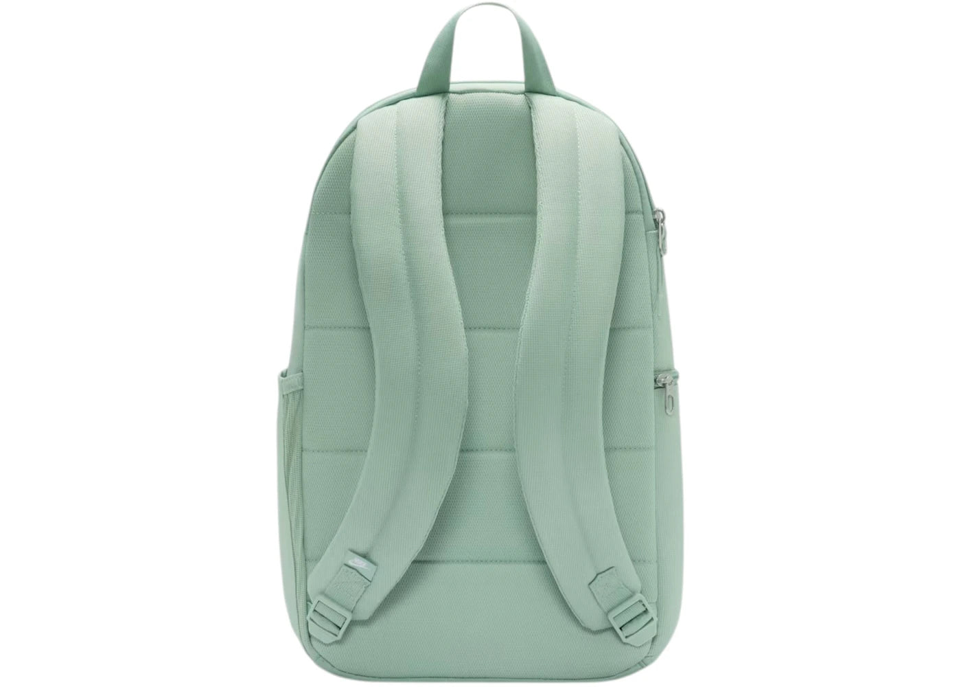 Nike Heritage Eugene 2.0 20L Backpack Steam/Steam/Steam - vue secondaire B