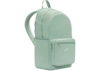 Nike Heritage Eugene 2.0 20L Backpack Steam/Steam/Steam