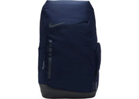 Nike Hoops Elite 32L Backpack Midnight Navy