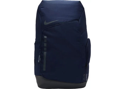 Nike Hoops Elite 32L Backpack Midnight Navy sneakers - authentic Nike shoes