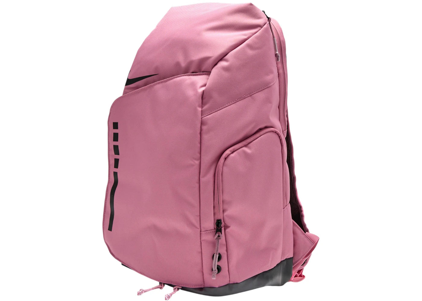 Nike Hoops Elite Backpack (32L) Elemental Pink/Black/Black | Resell