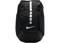 Nike Hoops Elite Pro Basketball Backpack Black