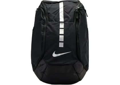 Nike Hoops Elite Pro Basketball Backpack Black - authentic Nike product