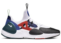 Nike Huarache E.D.G.E TXT Hyper Royal