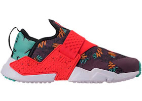 Nike Huarache Extreme What The 90s (GS)