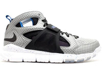 Nike Huarache Free Shield Megatron Calvin Johnson