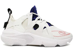 Nike Huarache Type USA - vue 360