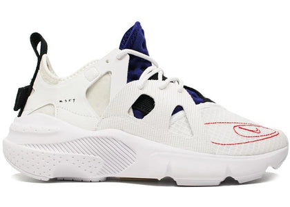 Nike Huarache Type USA - sneakers view 2