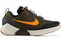 Nike HyperAdapt 1.0 Olive Flak