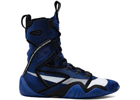 Nike HyperKO 2 Game Royal