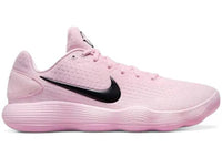 Nike Hyperdunk 2017 Low Pink Foam