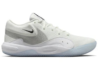 Nike Hyperquick SE Glitter Pack White Pure Platinum