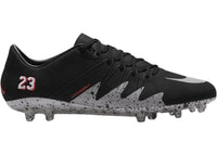 Nike Hypervenom Phinish NJF FG Neymar x Jordan