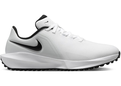 Nike Infinity Golf Next Nature White Pure Platinum Black