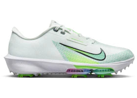 Nike Infinity Tour 2 Barely Green White Green Strike Black