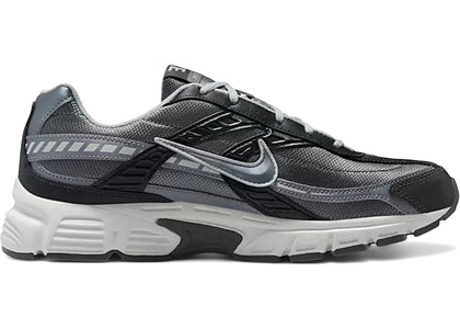 Nike Initiator Anthracite Metallic Cool Grey sneakers - authentic Nike shoes
