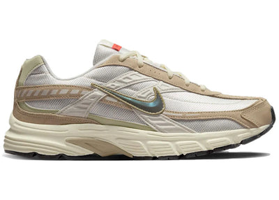 Nike Initiator Light Bone Cargo Khaki