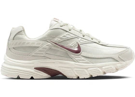 Nike Initiator Light Bone Phantom Tattoo (Women's)