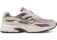 Nike Initiator Light Lemon Twist (Women's)