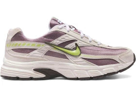 Nike Initiator Light Lemon Twist (Women's)