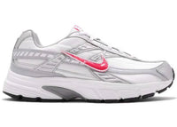 Nike Initiator Silver Red (Women's)