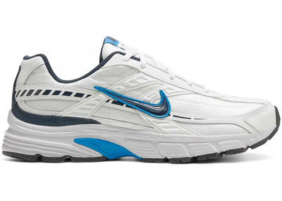 Nike Initiator Summit White Deep Ocean
