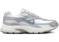 Nike Initiator Summit White Light Smoke Grey Photon Dust Ashen Slate (Women's)