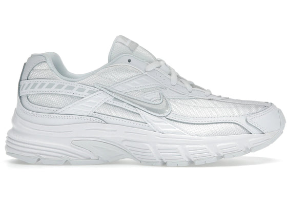 Nike Initiator White Photon Dust (Women's) sneakers - authentic Nike shoes