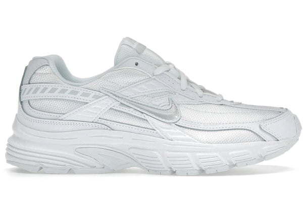 Nike Initiator White Photon Dust (Women's) sneakers - authentic Nike shoes
