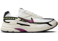 Nike Initiator White Viotech