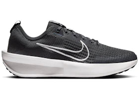 Nike Interact Run Anthracite Black Vast Grey