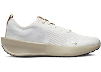 Nike Interact Run SE Phantom Photon Dust Rattan Oil Green