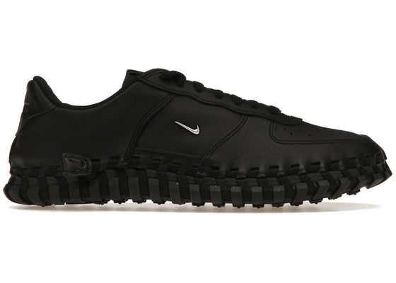 Nike J Force 1 Low LX Jacquemus Black (Women's) sneakers - authentic Nike shoes