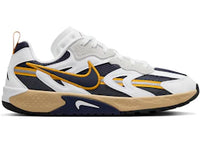 Nike JAM Midnight Navy Gold (Women's)
