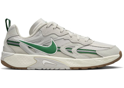 Nike JAM Pine Green (Women's) - authentic Nike sneakers
