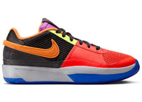 Nike Ja 1 All-Star Check (GS)