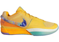 Nike Ja 1 EYBL Peach Jam